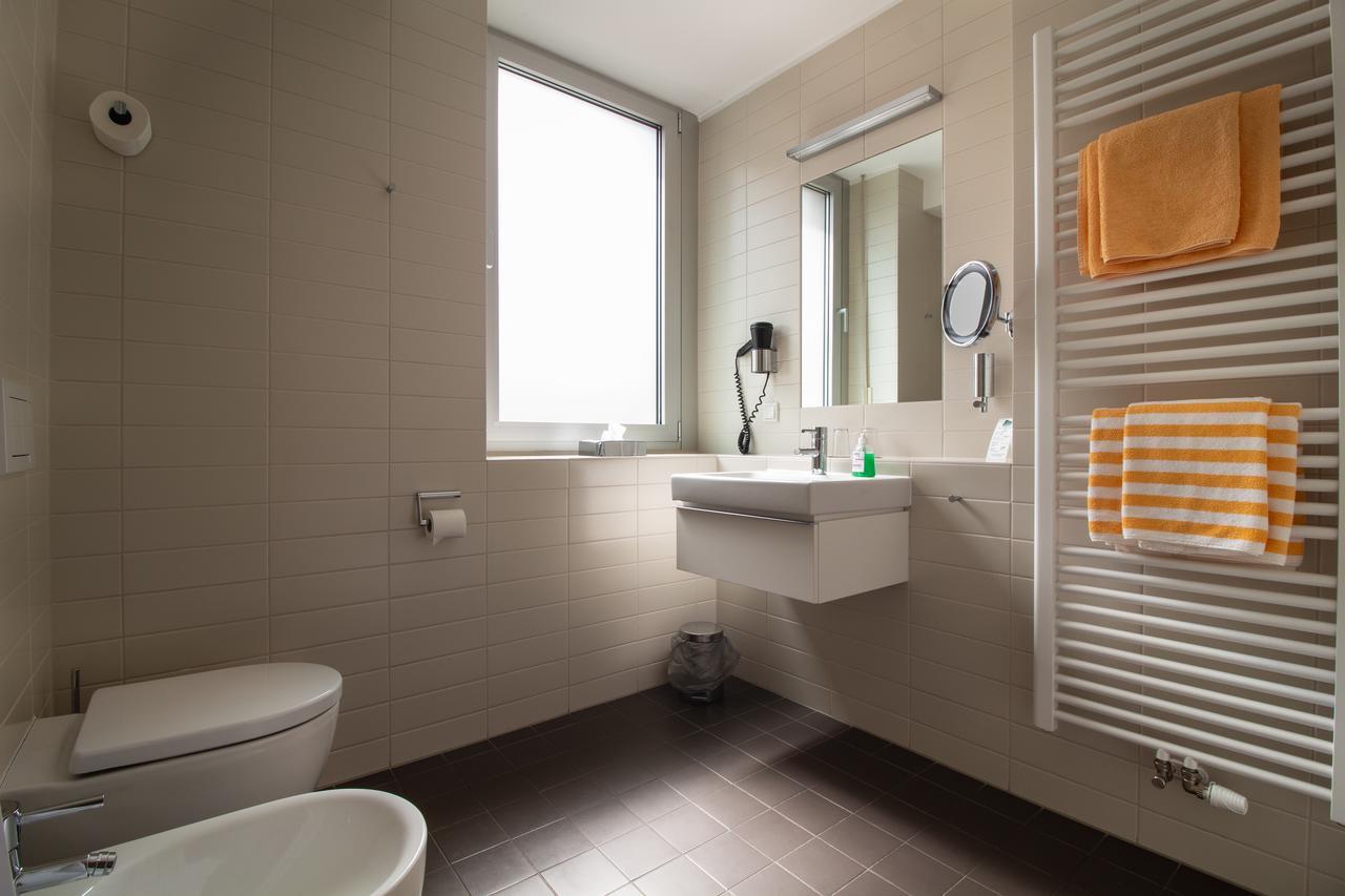 Hotel Goldene Gans Mannheim Zewnętrze zdjęcie